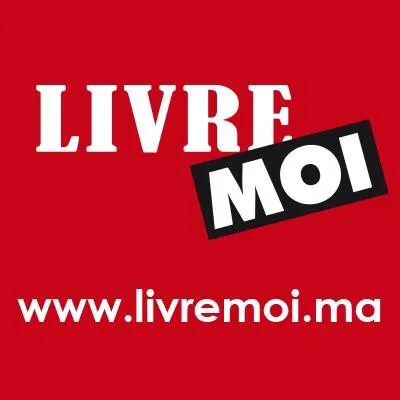 Livremoi logo