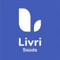 Livri Saude logo