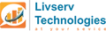 Livserv Technologies