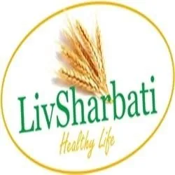 LivSharbati