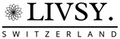 Livsy logo