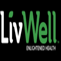 LivWell logo