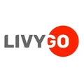 Livygo