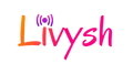 Livysh