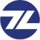 Livzon Pharmaceutical logo
