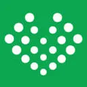 LIVZYM logo