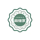 Liweijia logo