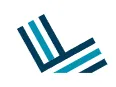 Liwest logo