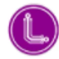 Liwet Technologies