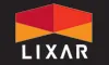 Lixar logo