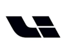 Beijing Che Lixing Information Technology logo