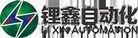 Wuhan Lixin Automation Technology