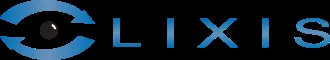 Lixis logo