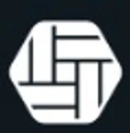 LIXR logo