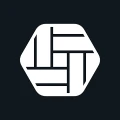 Lixr