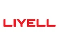 Liyell