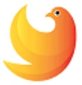 Liyuan Industry Group logo