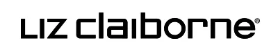 Liz Claiborne logo