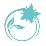 Liz Earle logo