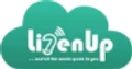 LizenUp logo
