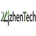 LizhenTech
