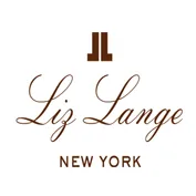 Liz Lange logo