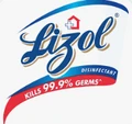 Lizol