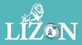 Lizon Ceramic