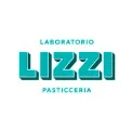 Lizzi Srl logo