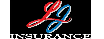 LjInsurance logo
