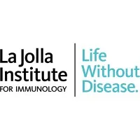LJI logo
