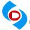 Crystaland Co logo