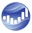 Ljubljana Stock Exchange logo