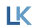LK Advisors logo