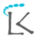 LK InfoTech