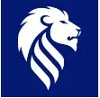 Lionweld Kennedy logo
