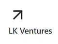 LK Ventures logo