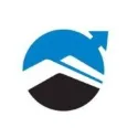 LKAB logo