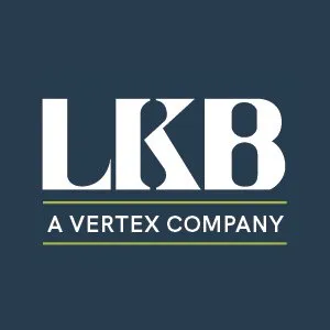 VERTEX logo