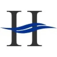 LKCM Headwater Investments logo