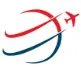 LKD Aerospace logo