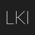 LKI Consulting logo