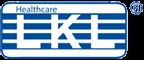LKL logo