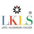 LKLS