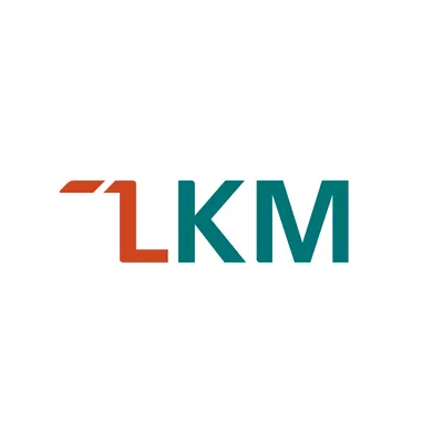 Laboratorio LKM logo