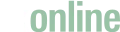 Landwirtschaftskammer Wien logo