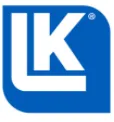 Elkay Plastics logo