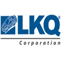 LKQ logo