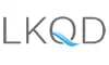 LKQD logo