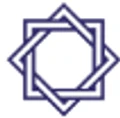 LKR Advisor
